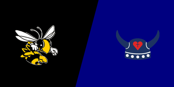 Central High School vs. Sacred Heart Academy