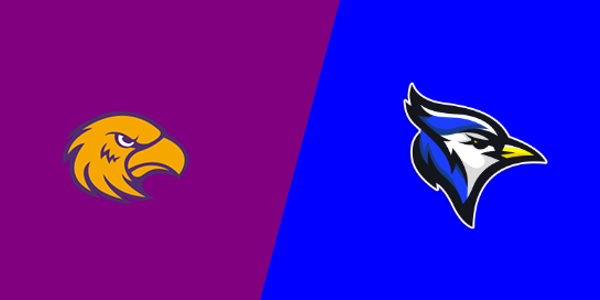 Trego Community High School vs. Norton Community High School