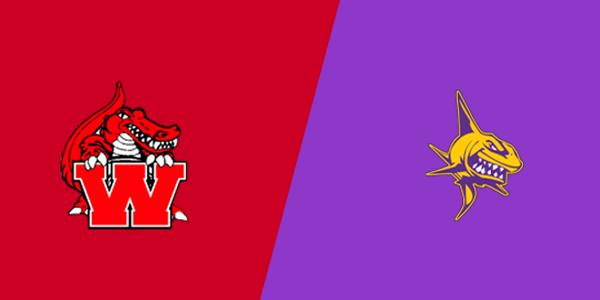 Match Thumbnail