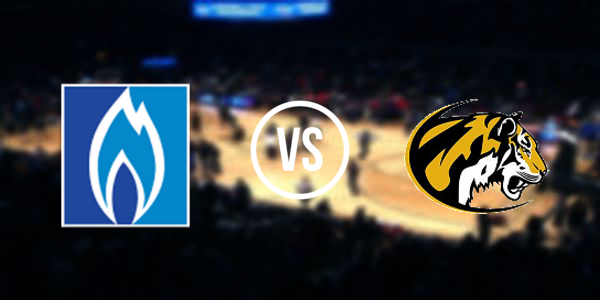 Elmwood Park High School vs Rochelle Zell Jewish High School