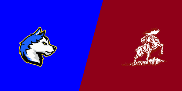 Florence JR SR High School vs. Alamosa High School