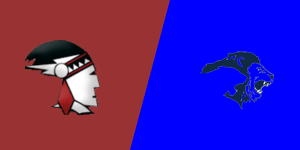 Match Thumbnail