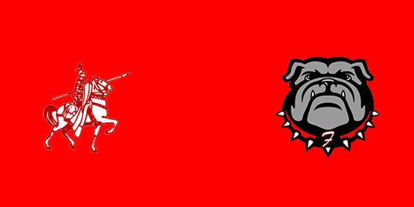 Neshannock High School vs. Freedom Area High School
