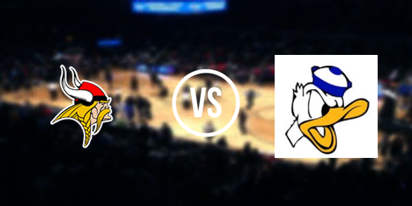 Mossyrock High School vs. Toutle Lake High School