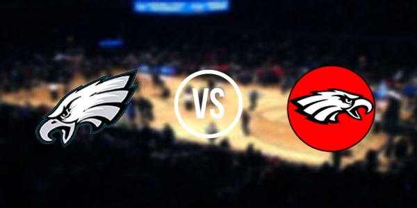 Fowler vs Bellaire