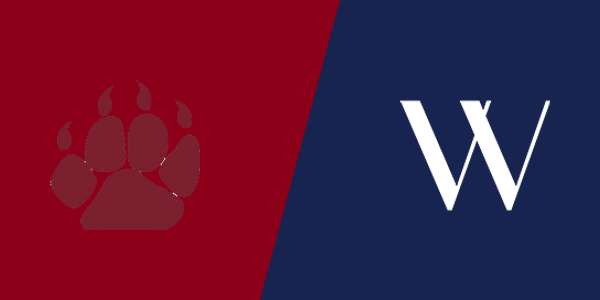 Bishop Conaty-Loretto High School vs. The Webb Schools