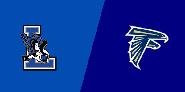 Leonardtown High School vs. Severna Park High School