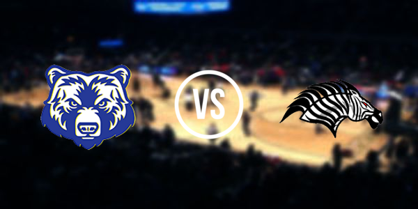 David Brearley High School vs Glen Ridge High School