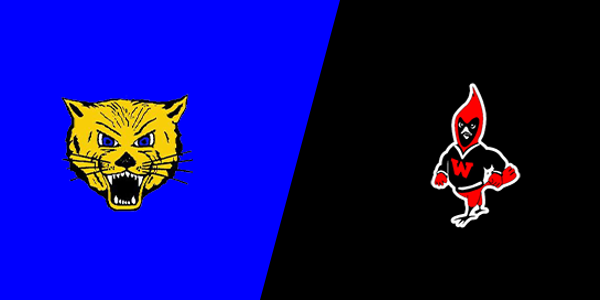 Match Thumbnail