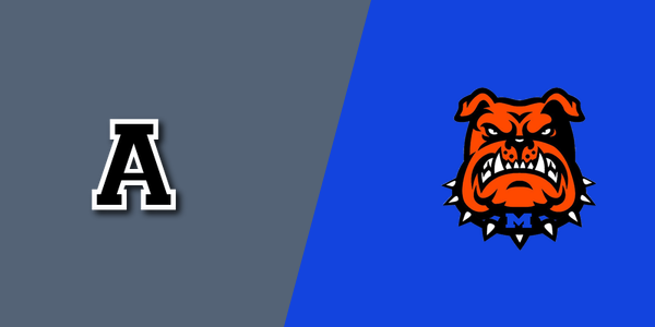 Match Thumbnail