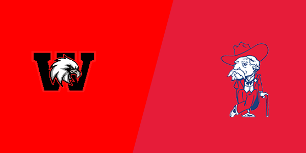 Match Thumbnail