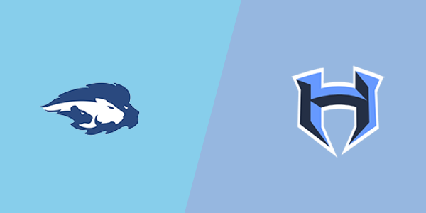 Match Thumbnail