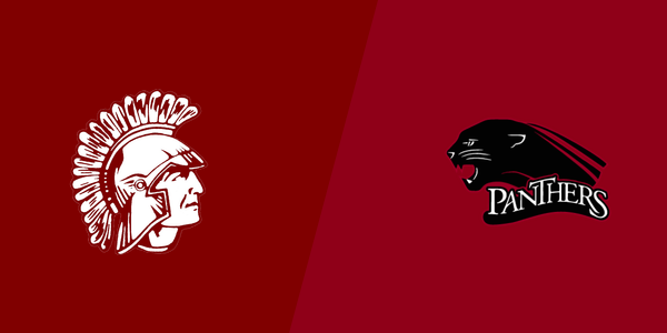Baker High School vs. Roundup High School