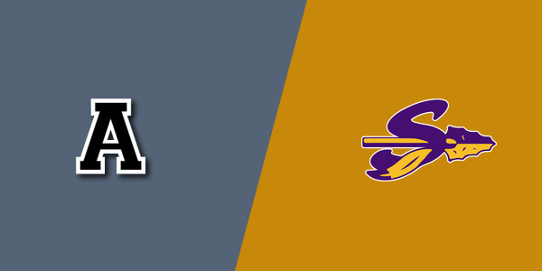 Match Thumbnail