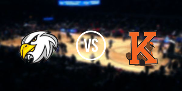 Chazy Central Rural Senior High School vs. Keene Central School