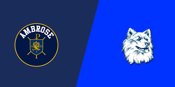Match Thumbnail