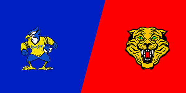 Match Thumbnail