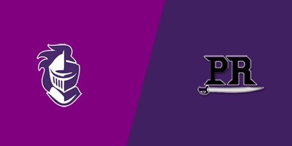 Ardrey Kell High School vs. Porter Ridge High School