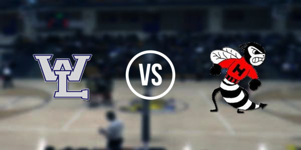 Washington-Liberty High School vs. Herndon High School