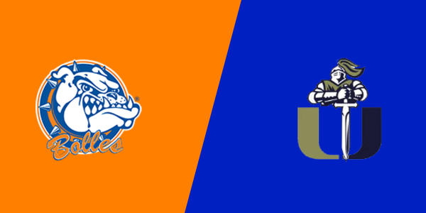 The Bolles School vs. University Christian School