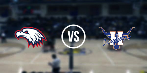 Harmony High School vs Poinciana High School