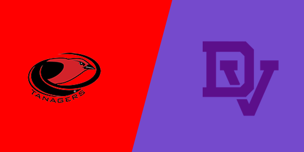 Match Thumbnail