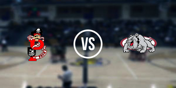 Owendale-Gagetown High School vs Peck Community High School