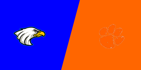 Pioneer Valley Christian School vs. Lee High School
