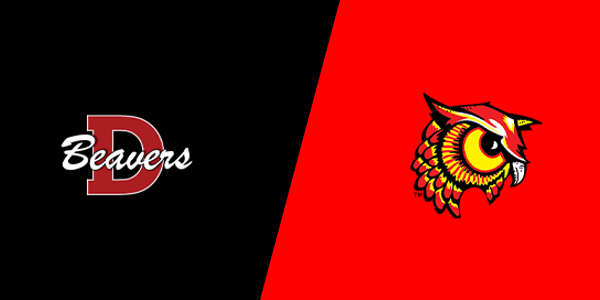 Match Thumbnail