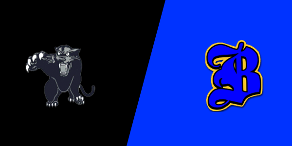 Savannah Arts Academy vs. Brunswick High School