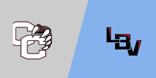 Match Thumbnail