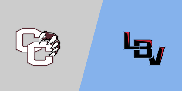 Match Thumbnail