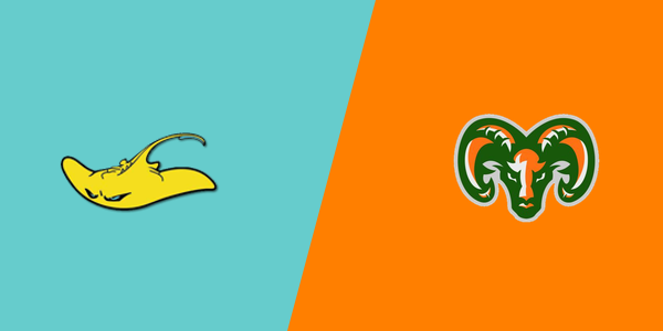 Match Thumbnail