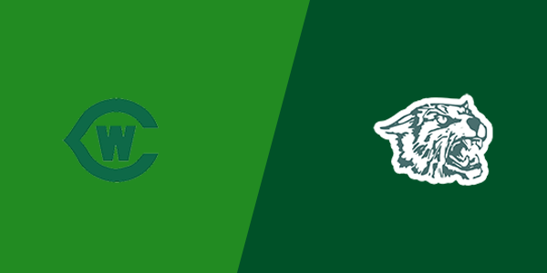 West Catholic High School vs. Wayland Union High School