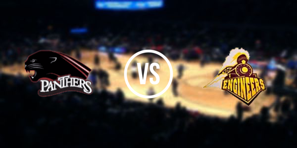 Harlowton High School vs Roundup High School