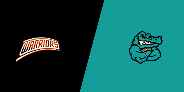 Match Thumbnail