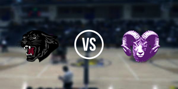 Rappahannock County High School vs. Strasburg High School