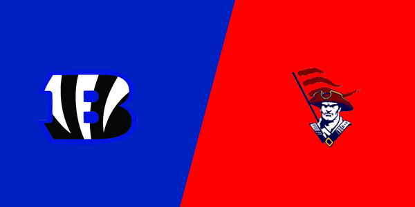 James H Blake High School vs. Thomas Wootton High School