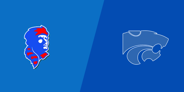Warren County High School vs. Wilson Central High School