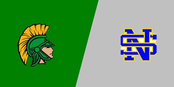 Match Thumbnail