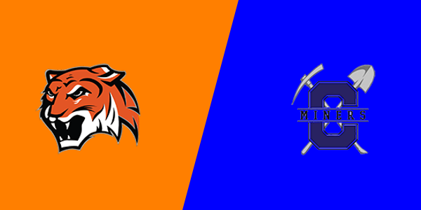 Match Thumbnail