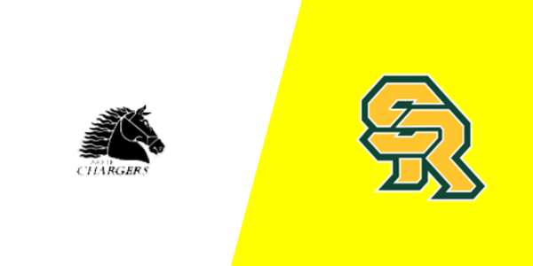 Arete Preparatory Academy vs. Santa Rita High School