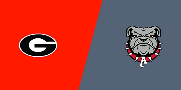 Glendora High School vs. Ayala High School