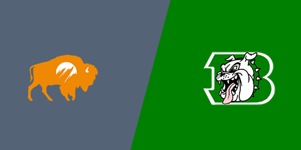 Match Thumbnail