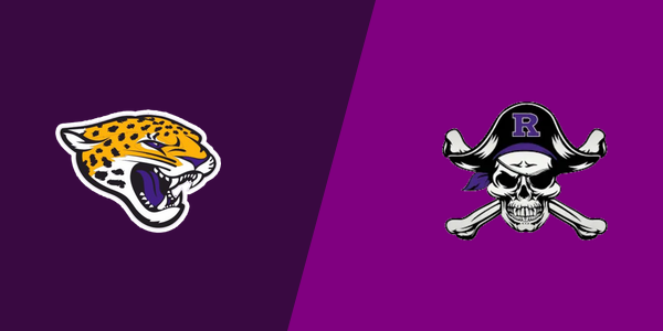 Carrboro High School vs. Riverside High School