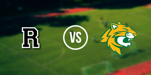 Revolution Academy vs. Greensboro Day School