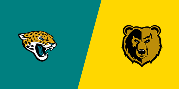 Molina High School vs. South Oak Cliff High School