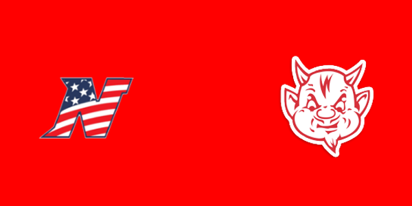 Match Thumbnail