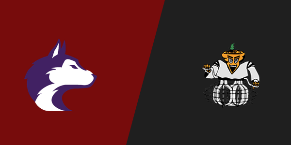 Belt High School vs. Chinook High School