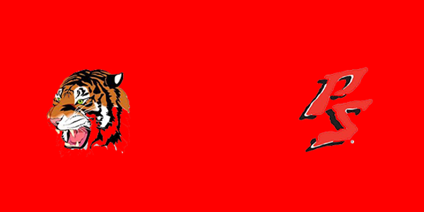 Imperial High School vs. Palm Springs High School